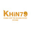 khin79net's avatar