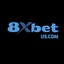 8xbettuscom's avatar