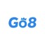 go8eoiuscom's avatar