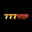 777vipbetonline's avatar