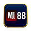 mi88micom's avatar