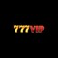 777vipbrapp's avatar