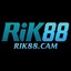 rik88cam's avatar
