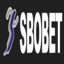 sbobetinnet's avatar