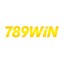 789win2biz's avatar