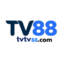 tvtv88's avatar