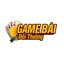 gamebaidoithuongzbiz