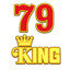 79king3biz's avatar