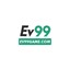 ev99gamecom's avatar