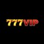 777vipponline's avatar