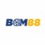 bom88rucom's avatar