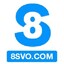 8svocom's avatar