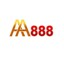 aa888znet's avatar