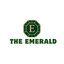 theemeraldcom's avatar