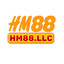 hm88llc's avatar