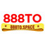 888tospace's avatar