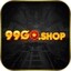 99goshop's avatar
