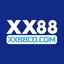 xx88cocom's avatar