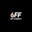 6ffagency's avatar