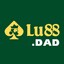 lu88dad's avatar