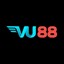 vu8899com's avatar
