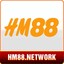 hm88network's avatar