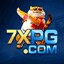 7xpgappcombr