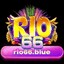 rio66blue's avatar