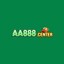 aa888center's avatar