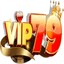 Vip79casino's avatar