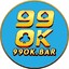 99Okbar's avatar