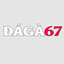 daga67thegroat's avatar