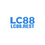 lc88rest's avatar