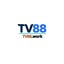 tv88work's avatar