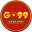 go99spot's avatar