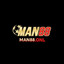 man88onl's avatar