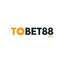 tobet88fit's avatar