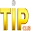 Tipclubeucom's avatar