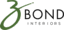 bondinteriors's avatar