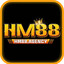 hm88agency's avatar