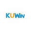 kuwinjpnet's avatar