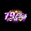 game79clubcom's avatar