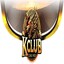 Kclubuscom's avatar