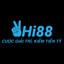 hi88movie's avatar
