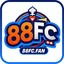 88fcfan's avatar