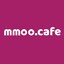 mmoocafe's avatar