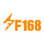 f168slotcom's avatar