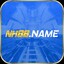 nh88name's avatar