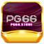 pg666store's avatar