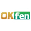 okfencom's avatar
